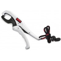 Rapala Fish Grip